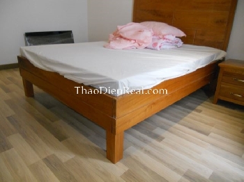 images/thumbnail/modern-furnitures-3-bedrooms-apartment-in-saigon-airport-plaza-for-rent_tbn_1464755568.jpg