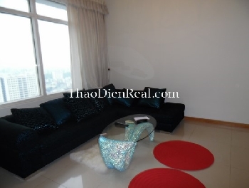 images/thumbnail/modern-furnitures-and-city-view-2-bedrooms-apartment-in-saigon-pearl-for-rent-is-now-included-management-fee-_tbn_1464753703.jpg