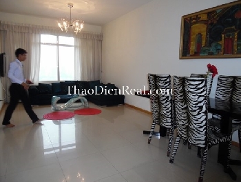 images/thumbnail/modern-furnitures-and-city-view-2-bedrooms-apartment-in-saigon-pearl-for-rent-is-now-included-management-fee-_tbn_1464753712.jpg