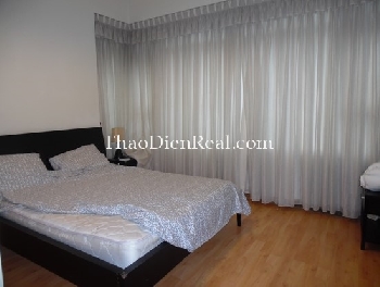 images/thumbnail/modern-furnitures-and-city-view-2-bedrooms-apartment-in-saigon-pearl-for-rent-is-now-included-management-fee-_tbn_1464753719.jpg