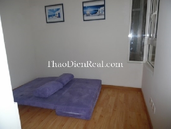 images/thumbnail/modern-furnitures-and-city-view-2-bedrooms-apartment-in-saigon-pearl-for-rent-is-now-included-management-fee-_tbn_1464753723.jpg