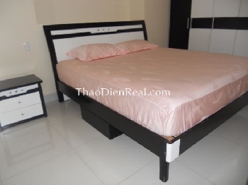 images/thumbnail/ne-bedroom-serviced-apartment-in-tan-binh-district-is-now-available-_tbn_1463711292.jpg