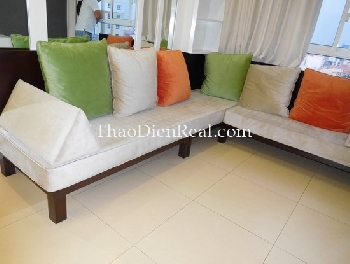 images/thumbnail/neutral-tone-3-bedrooms-apartment-in-tropic-garden-for-rent-_tbn_1469695327.jpg