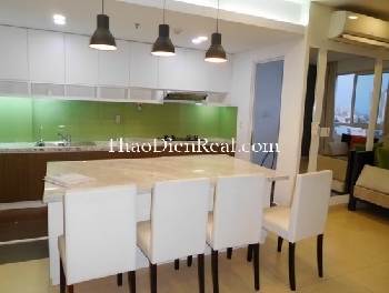 images/thumbnail/neutral-tone-3-bedrooms-apartment-in-tropic-garden-for-rent-_tbn_1469695337.jpg
