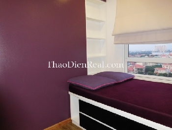 images/thumbnail/neutral-tone-3-bedrooms-apartment-in-tropic-garden-for-rent-_tbn_1469695350.jpg