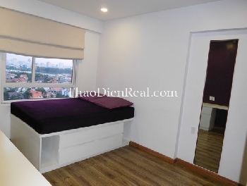 images/thumbnail/neutral-tone-3-bedrooms-apartment-in-tropic-garden-for-rent-_tbn_1469695356.jpg