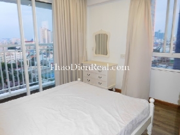 images/thumbnail/neutral-tone-3-bedrooms-apartment-in-tropic-garden-for-rent-_tbn_1469695366.jpg