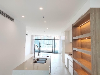 images/thumbnail/new-phase--160m2-large-3br-apartment-in-city-garden-for-rent-unfurnished_tbn_1700845721.jpg