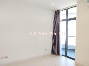 images/thumbnail/new-phase--160m2-large-3br-apartment-in-city-garden-for-rent-unfurnished_tbn_1700845729.jpg