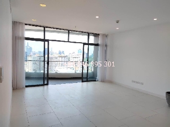 images/thumbnail/new-phase--160m2-large-3br-apartment-in-city-garden-for-rent-unfurnished_tbn_1700845746.jpg