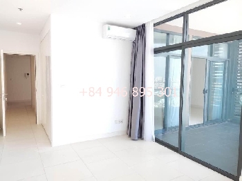 images/thumbnail/new-phase--160m2-large-3br-apartment-in-city-garden-for-rent-unfurnished_tbn_1700845752.jpg
