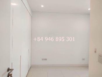 images/thumbnail/new-phase--160m2-large-3br-apartment-in-city-garden-for-rent-unfurnished_tbn_1700845761.jpg