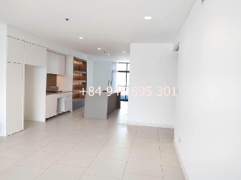 images/thumbnail/new-phase--160m2-large-3br-apartment-in-city-garden-for-rent-unfurnished_tbn_1700845771.jpg