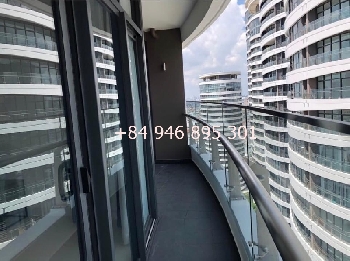images/thumbnail/new-phase--160m2-large-3br-apartment-in-city-garden-for-rent-unfurnished_tbn_1700845795.jpg