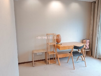 images/thumbnail/new-phase-city-garden-apartment-for-rent-new-phase-city-garden-for-rent-phase-2-city-garden-apartment-rent-apartment-in-city-garden-hcmc_tbn_1701368073.jpg