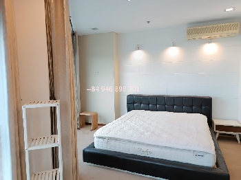 images/thumbnail/new-phase-city-garden-apartment-for-rent-new-phase-city-garden-for-rent-phase-2-city-garden-apartment-rent-apartment-in-city-garden-hcmc_tbn_1701368089.jpg