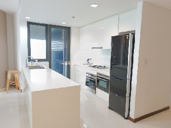 images/thumbnail/new-phase-city-garden-apartment-for-rent-new-phase-city-garden-for-rent-phase-2-city-garden-apartment-rent-apartment-in-city-garden-hcmc_tbn_1701368096.jpg