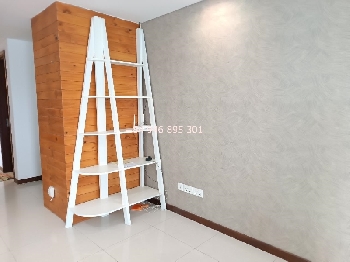 images/thumbnail/new-phase-city-garden-apartment-for-rent-new-phase-city-garden-for-rent-phase-2-city-garden-apartment-rent-apartment-in-city-garden-hcmc_tbn_1701368103.jpg