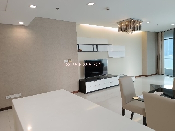 images/thumbnail/new-phase-city-garden-apartment-for-rent-new-phase-city-garden-for-rent-phase-2-city-garden-apartment-rent-apartment-in-city-garden-hcmc_tbn_1701368114.jpg