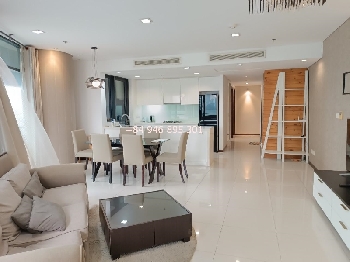 images/thumbnail/new-phase-city-garden-apartment-for-rent-new-phase-city-garden-for-rent-phase-2-city-garden-apartment-rent-apartment-in-city-garden-hcmc_tbn_1701368156.jpg