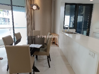 images/thumbnail/new-phase-city-garden-apartment-for-rent-new-phase-city-garden-for-rent-phase-2-city-garden-apartment-rent-apartment-in-city-garden-hcmc_tbn_1701368163.jpg