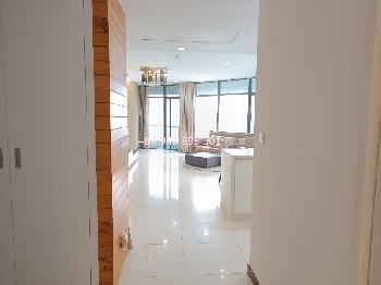 images/thumbnail/new-phase-city-garden-apartment-for-rent-new-phase-city-garden-for-rent-phase-2-city-garden-apartment-rent-apartment-in-city-garden-hcmc_tbn_1701368175.jpg
