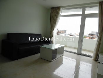 images/thumbnail/new-serviced-apartment-with-1-or-2-bedrooms-in-district-2-for-rent-_tbn_1467105845.jpg