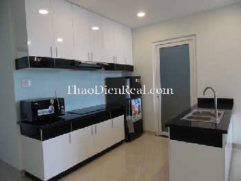 images/thumbnail/new-serviced-apartment-with-1-or-2-bedrooms-in-district-2-for-rent-_tbn_1467105851.jpg