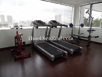 images/thumbnail/new-serviced-apartment-with-1-or-2-bedrooms-in-district-2-for-rent-_tbn_1467105912.jpg