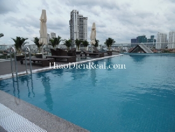 images/thumbnail/new-serviced-apartment-with-1-or-2-bedrooms-in-district-2-for-rent-_tbn_1467105924.jpg