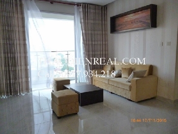  Nice 03 bedrooms apartment in Sunny Plaza for rent
Apartment for rent with amenities for your accommodation:
· Adequate facilities, modern
· Modern family comfort and convenience
· Air conditioners senior
· Housekeeping – daily or weekly