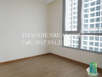  Nice 1-bedroom Vinhomes Central Park for rent
Price: 580 usd/month
We would love to offer you this wonderful cheap cheap rent of 1 bedroom apartment in Vinhomes Central Park.
We love to advise that Thaodienreal is managing 100% apartments in