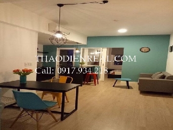 images/thumbnail/nice-1-bedrooms-apartment-in-lexington-for-rent_tbn_1473754438.jpg
