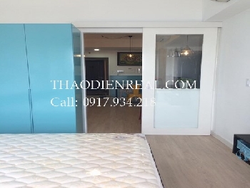 images/thumbnail/nice-1-bedrooms-apartment-in-lexington-for-rent_tbn_1473754552.jpg