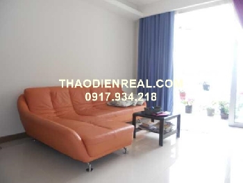 

Nice 2 bedrooms apartment in Saigon Airport Plaza for rent
-          Fully furnished
-          Price: 880 USD/ month
-          Area: 94 sqm
-          Code: SGA-07063
Phone:  0917934218 
Email: support@thaodienreal.com
 
