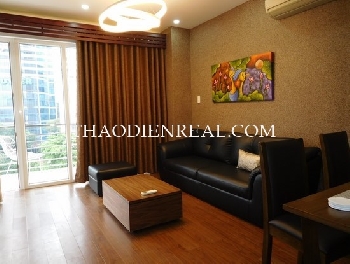  Nice 2 bedrooms serviced apartment in Vo Van Tan street for rent
If you interested in serviced apartment in Phu Nhuan District. please click here: SERVICED APARTMENT IN DISTRICT 3.
There is so many amenities in the accommodation for you: Parking