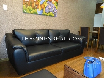 images/thumbnail/nice-2-bedrooms-serviced-apartment-in-vo-van-tan-street-for-rent_tbn_1470987048.jpg