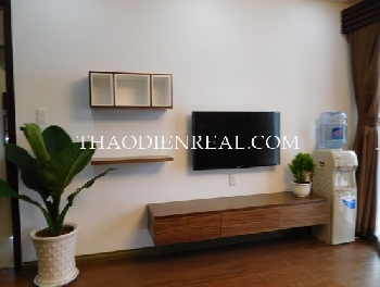 images/thumbnail/nice-2-bedrooms-serviced-apartment-in-vo-van-tan-street-for-rent_tbn_1470987054.jpg