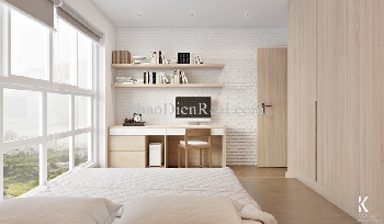 images/thumbnail/nice-3-bedrooms-apartment-in-happy-valley-for-rent-_tbn_1466845426.jpg