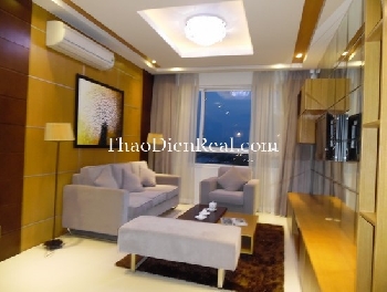 images/thumbnail/nice-3-bedrooms-apartment-in-tropic-garden-for-rent-_tbn_1467105513.jpg