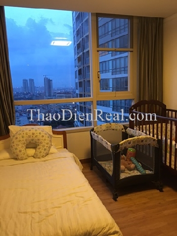 images/thumbnail/nice-3-bedrooms-apartment-in-xii-river-view-for-rent-_tbn_1467612819.jpeg