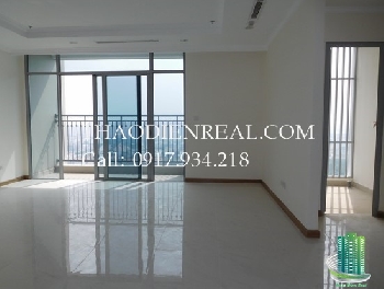  Nice 4-bedrooms Vinhomes Central Park for rent

Price: 1.750 USD
Vinhomes Central Park for rent with amenities for your accommodation:

    Modern family comfort and convenience
    Air conditioners senior
    Housekeeping – daily or