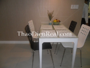images/thumbnail/nice-apartment-2-bedrooms-in-lexington-for-rent-_tbn_1467274134.jpg