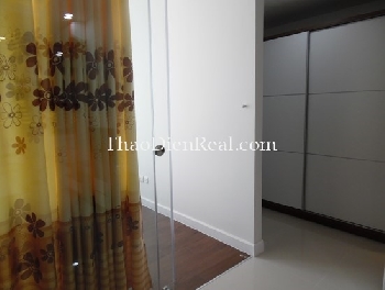 images/thumbnail/nice-apartment-in-the-prince-residence-for-rent-is-now-on-the-market-_tbn_1463368834.jpg