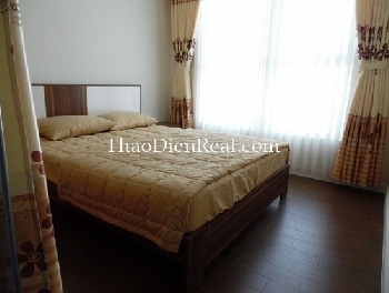 images/thumbnail/nice-apartment-in-the-prince-residence-for-rent-is-now-on-the-market-_tbn_1463368845.jpg