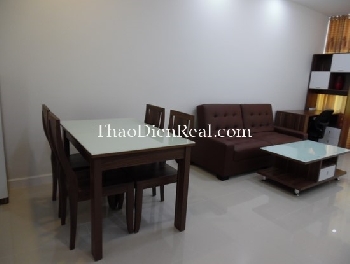 images/thumbnail/nice-apartment-in-the-prince-residence-for-rent-is-now-on-the-market-_tbn_1463368855.jpg