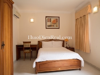 images/thumbnail/nice-bedroom-serviced-apartment-in-nguyen-van-huong-street-district-2-for-rent-_tbn_1464948311.jpg