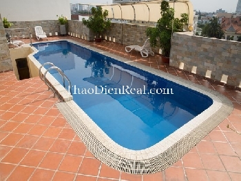 images/thumbnail/nice-bedroom-serviced-apartment-in-nguyen-van-huong-street-district-2-for-rent-_tbn_1464948322.jpg