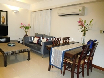 images/thumbnail/nice-decoration-2-bed-or-3-bed-serviced-apartment-in-dien-bien-phu-street-for-rent-_tbn_1469421491.jpg
