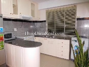 images/thumbnail/nice-decoration-2-bed-or-3-bed-serviced-apartment-in-dien-bien-phu-street-for-rent-_tbn_1469421507.jpg